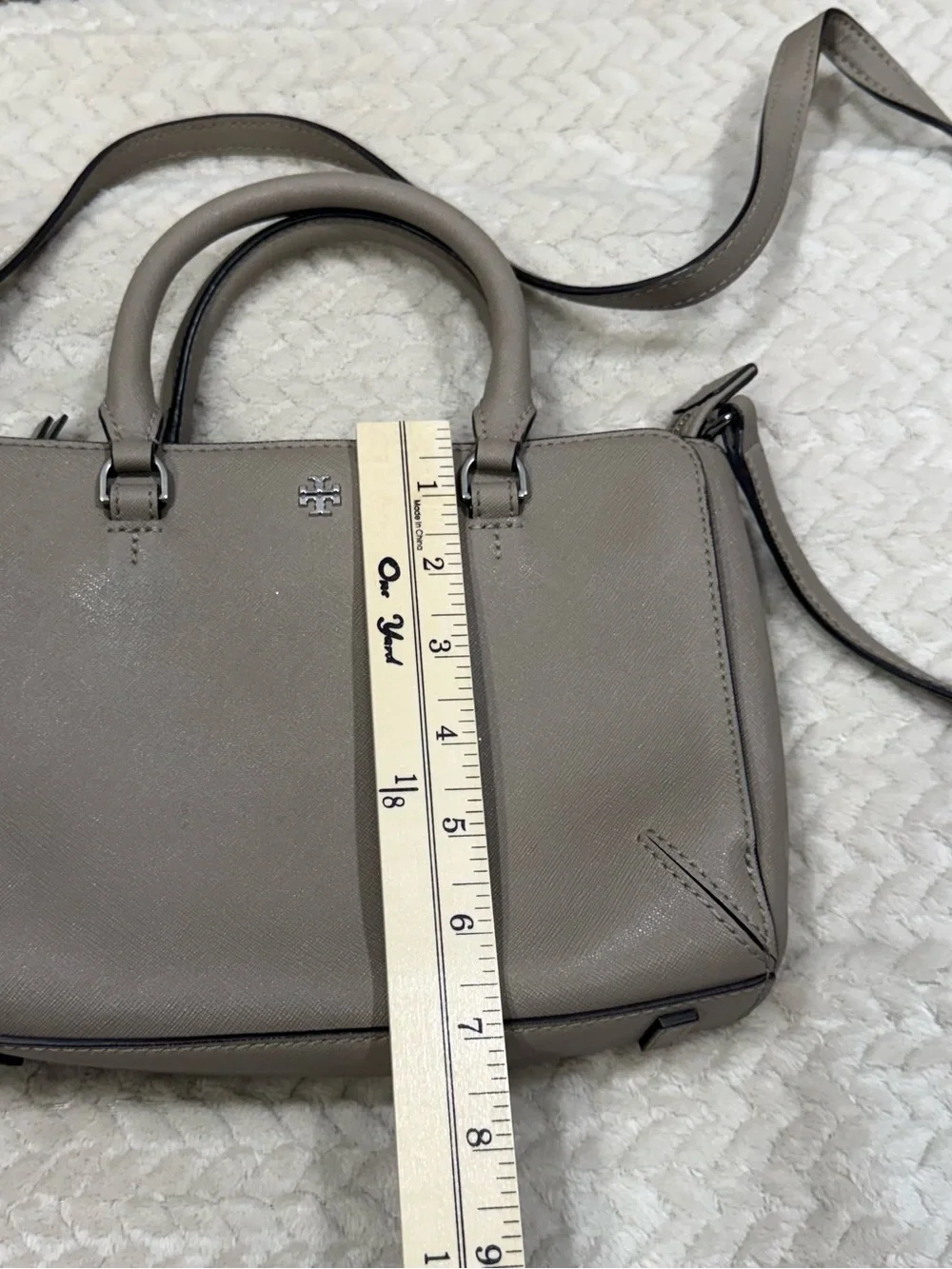 Tory Burch tory burch